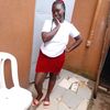 mama.celine39
