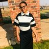 palesamofokeng924