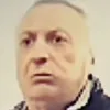 leksy016