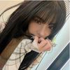 diva_queen142
