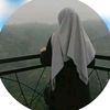 bristy.akter8616