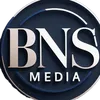 BNS MÉDIA