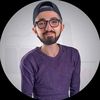 Hüseyn Azizoğlu Vine✔️