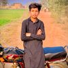ahmad.gujjar46ala
