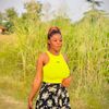 user1041769430730