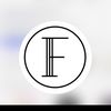 ferkosfinejewelry__