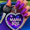 mama.boys720