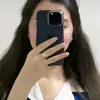 popott88211212
