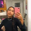 dailydasollll