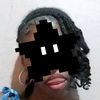 beauty.brain12