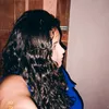 juuhvalente_