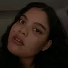thebruoliv