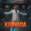 kirmada0071