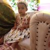 tasmin.akter937