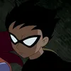 perdigao022