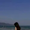 hoangvi2359