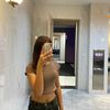 pich.vorleak8