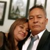 marinarosa_19711971