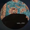 rafah_200_4