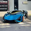 carspottingbucharest6