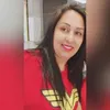 ivyy.soares