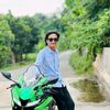 asife.prodhan4