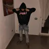 draviiae10