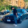yyosseff__mo7