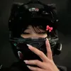 rasha_0999