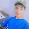 elturky5151