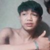 paldy.harywyjaya