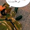 .mohamed8837