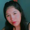 antonia.huayhua7