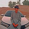 hamza70351
