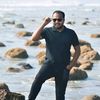 mahadi.hasan7432