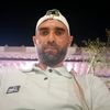 okbahichri2