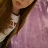 ellie.main.xo6