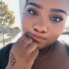 341keanna