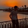 amr.ahmed932