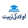 اولاد کی تربیت