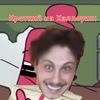 gospodin_kratcy11