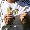 abdo.alqaher.alas