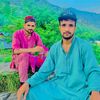 jawad.khan51009