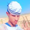 user1188577822990