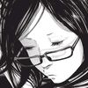 gooodnight_punpun