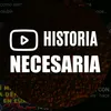 Historia Necesaria