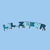 lilzeevr21