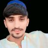 noumangujjar962