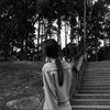 a_lone055
