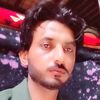 irshad.ali9793